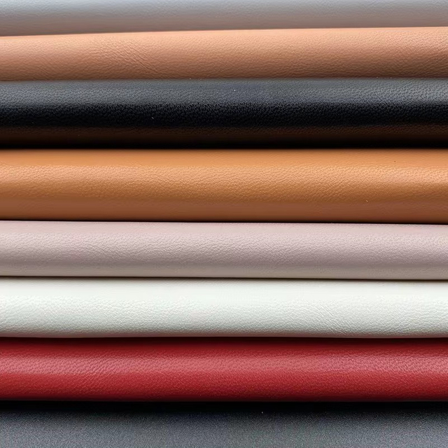 11 号 Kohl's 男士耐克皮鞋