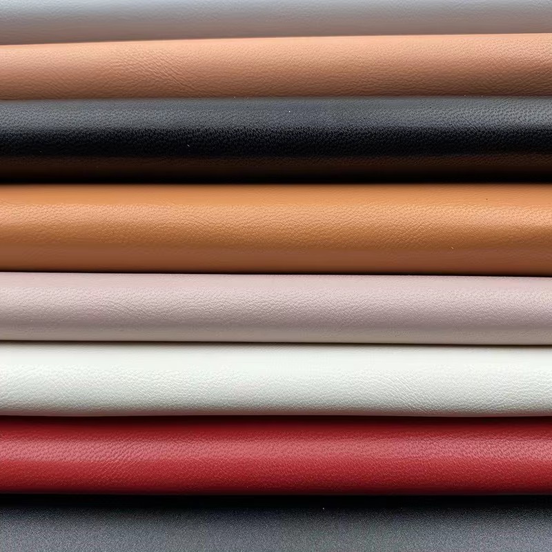 11 号 Kohl's 男士耐克皮鞋